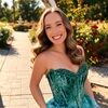 claireaxtell